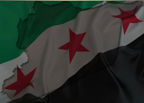 التقرير الاستراتيجي السوري (26) 